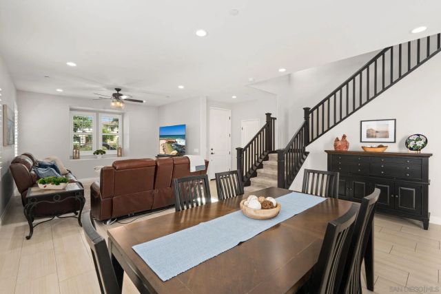 21572 Saddle Bred Lane, Escondido, CA 92029