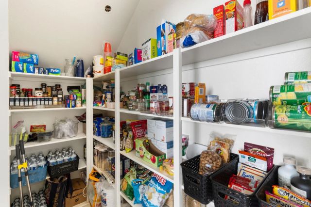 21572 Saddle Bred Lane, Escondido, CA 92029