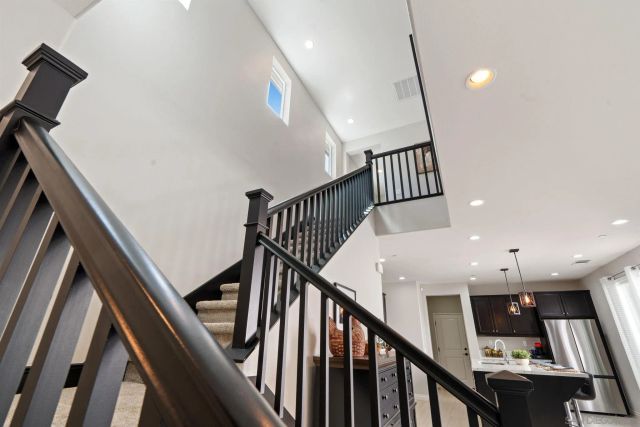 21572 Saddle Bred Lane, Escondido, CA 92029