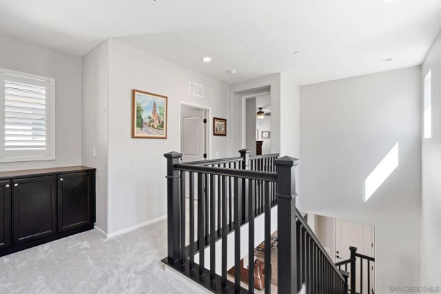 21572 Saddle Bred Lane, Escondido, CA 92029