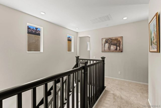 21572 Saddle Bred Lane, Escondido, CA 92029