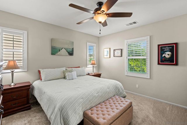 21572 Saddle Bred Lane, Escondido, CA 92029