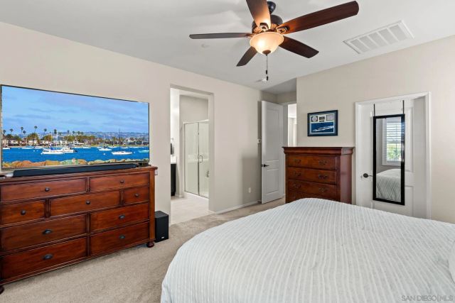 21572 Saddle Bred Lane, Escondido, CA 92029