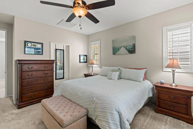 21572 Saddle Bred Lane, Escondido, CA 92029