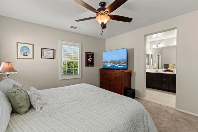 21572 Saddle Bred Lane, Escondido, CA 92029