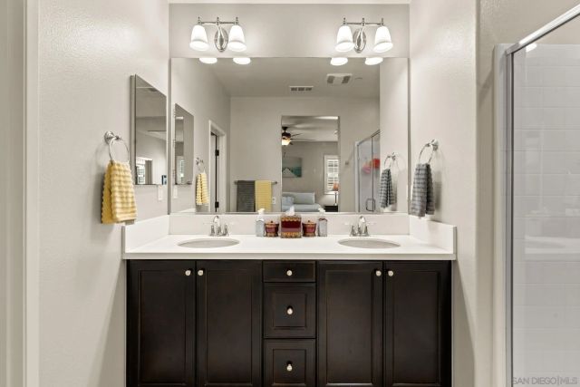 21572 Saddle Bred Lane, Escondido, CA 92029