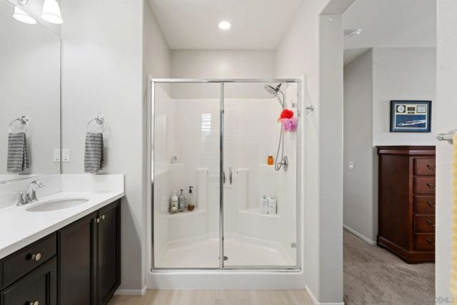 21572 Saddle Bred Lane, Escondido, CA 92029