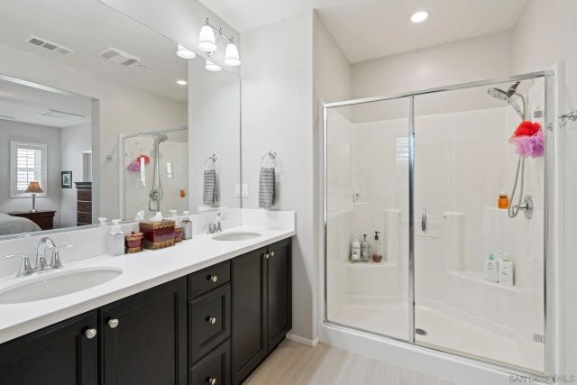 21572 Saddle Bred Lane, Escondido, CA 92029