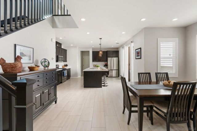 21572 Saddle Bred Lane, Escondido, CA 92029