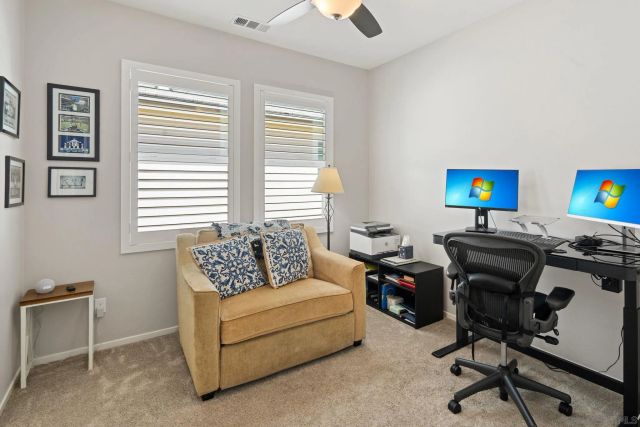 21572 Saddle Bred Lane, Escondido, CA 92029