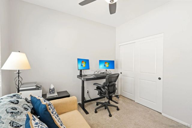 21572 Saddle Bred Lane, Escondido, CA 92029