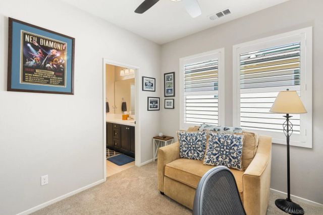 21572 Saddle Bred Lane, Escondido, CA 92029