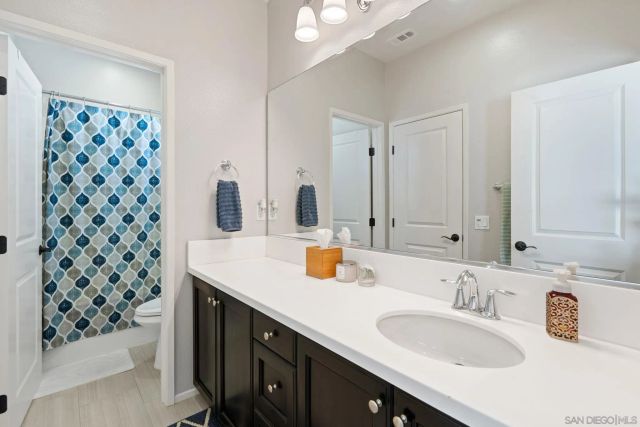 21572 Saddle Bred Lane, Escondido, CA 92029