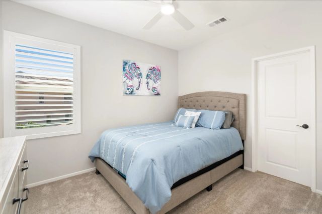 21572 Saddle Bred Lane, Escondido, CA 92029