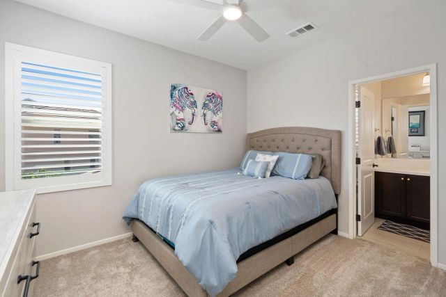 21572 Saddle Bred Lane, Escondido, CA 92029