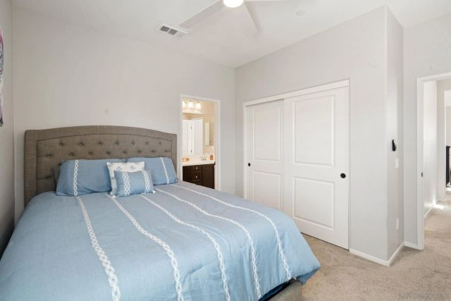 21572 Saddle Bred Lane, Escondido, CA 92029