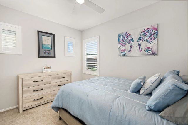 21572 Saddle Bred Lane, Escondido, CA 92029