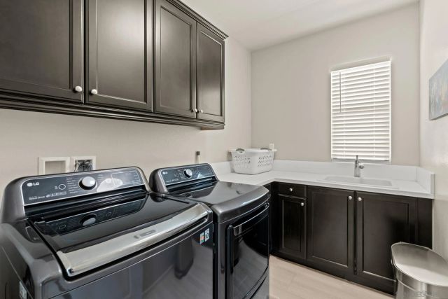 21572 Saddle Bred Lane, Escondido, CA 92029