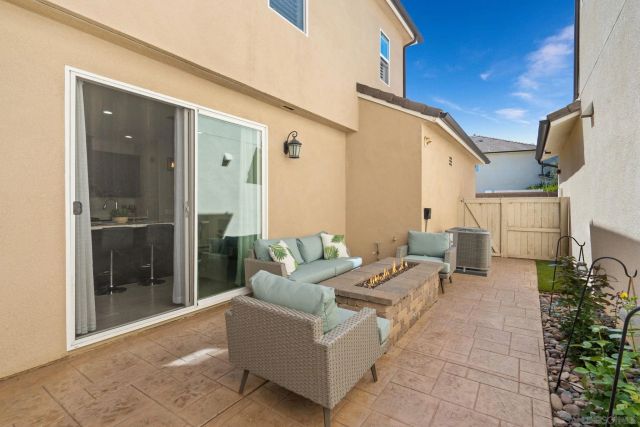 21572 Saddle Bred Lane, Escondido, CA 92029