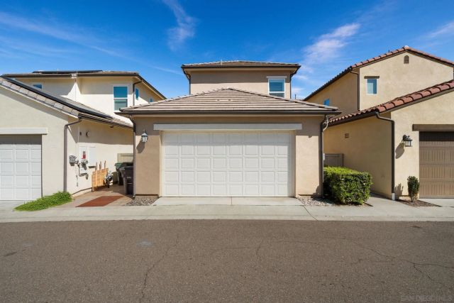 21572 Saddle Bred Lane, Escondido, CA 92029