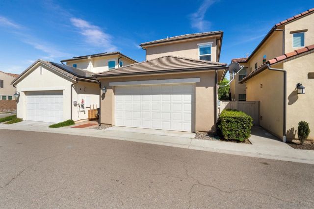 21572 Saddle Bred Lane, Escondido, CA 92029