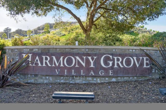 21572 Saddle Bred Lane, Escondido, CA 92029