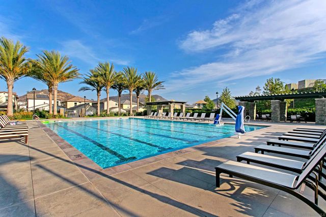 21572 Saddle Bred Lane, Escondido, CA 92029