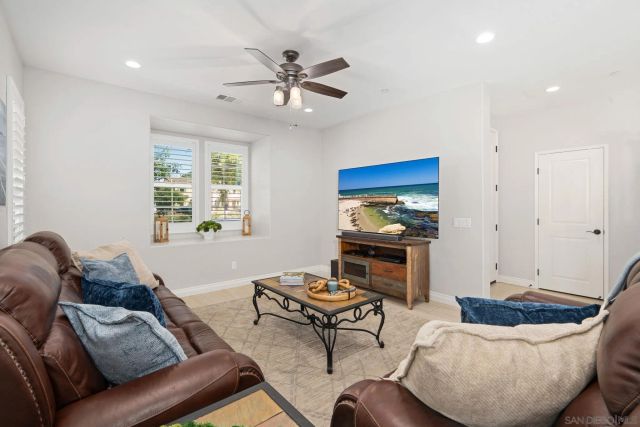 21572 Saddle Bred Lane, Escondido, CA 92029