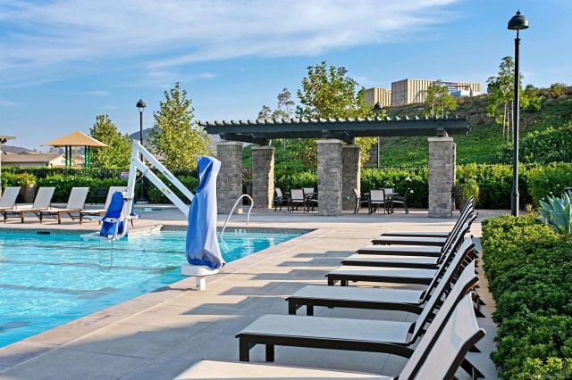 21572 Saddle Bred Lane, Escondido, CA 92029