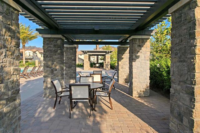 21572 Saddle Bred Lane, Escondido, CA 92029