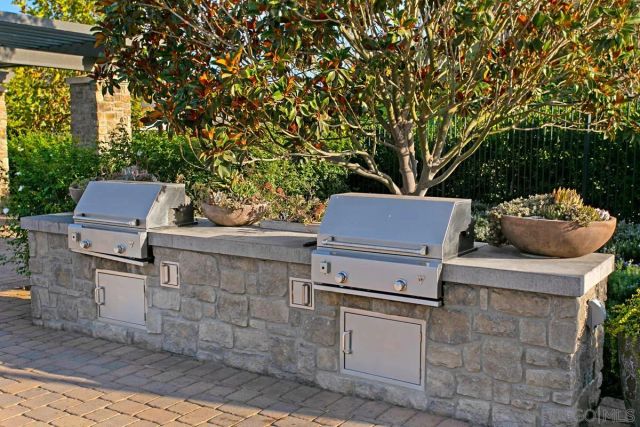 21572 Saddle Bred Lane, Escondido, CA 92029