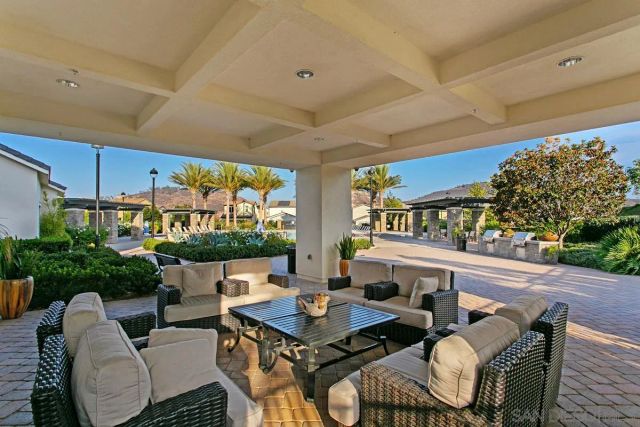 21572 Saddle Bred Lane, Escondido, CA 92029