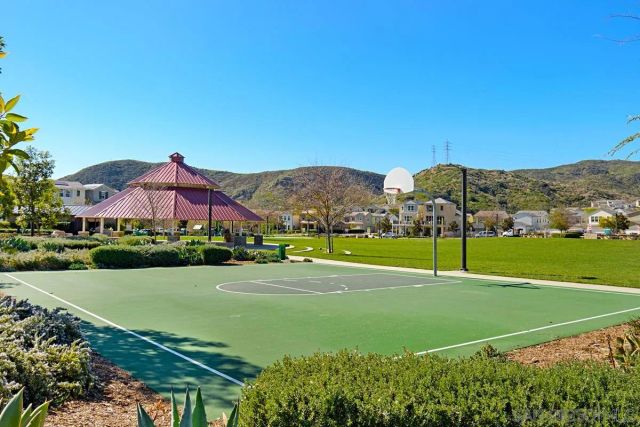 21572 Saddle Bred Lane, Escondido, CA 92029