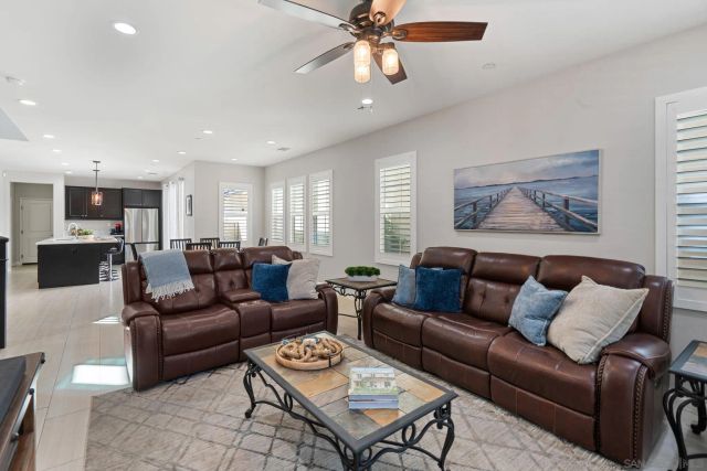 21572 Saddle Bred Lane, Escondido, CA 92029