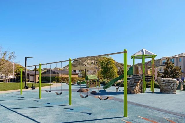 21572 Saddle Bred Lane, Escondido, CA 92029