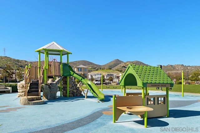 21572 Saddle Bred Lane, Escondido, CA 92029