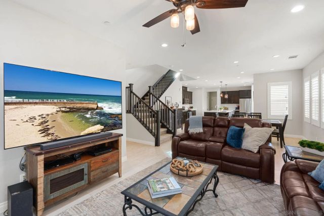 21572 Saddle Bred Lane, Escondido, CA 92029