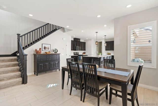 21572 Saddle Bred Lane, Escondido, CA 92029