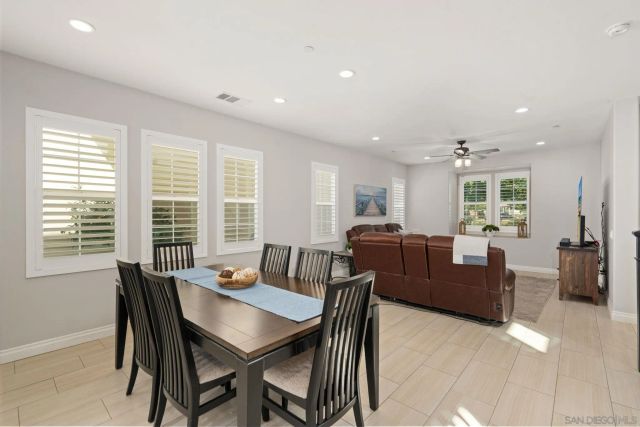 21572 Saddle Bred Lane, Escondido, CA 92029