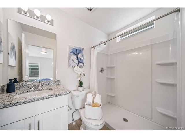 13035 E 103rd Pl, Commerce City, CO 80022