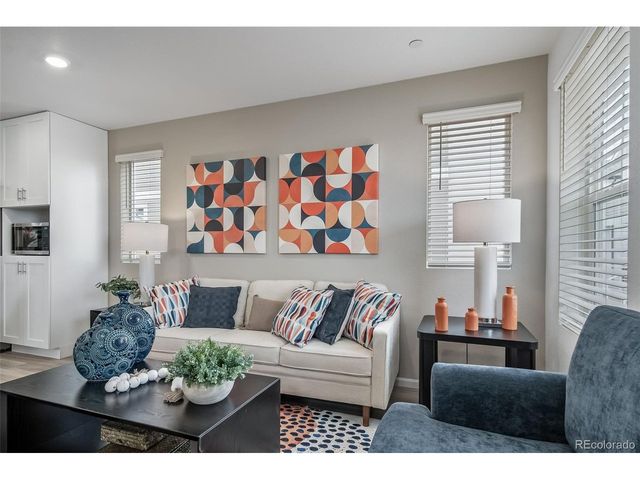 13035 E 103rd Pl, Commerce City, CO 80022