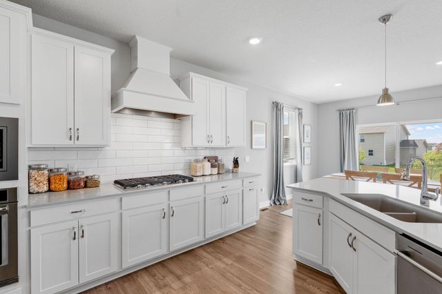 17131 Doppler Lane, Lakeville, MN 55044