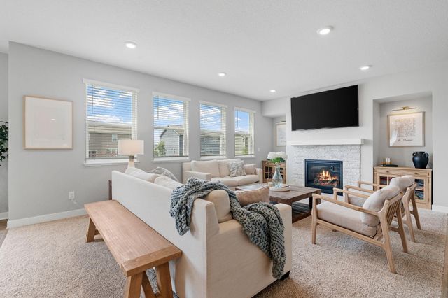 17131 Doppler Lane, Lakeville, MN 55044