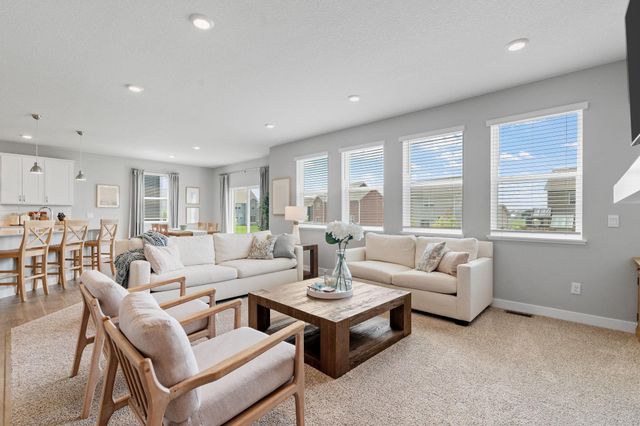 17131 Doppler Lane, Lakeville, MN 55044