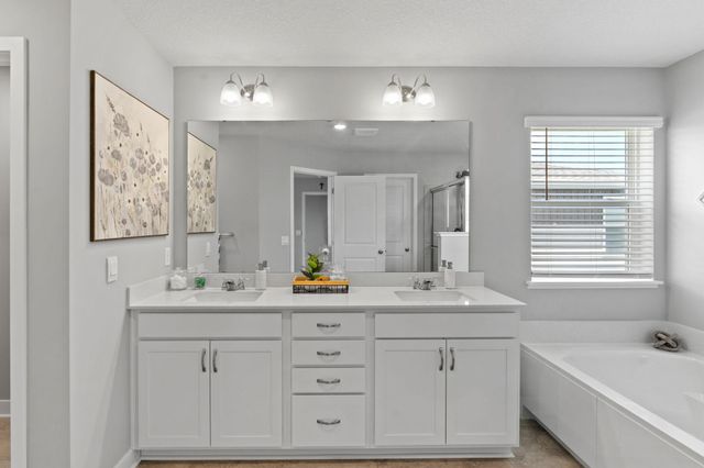 17131 Doppler Lane, Lakeville, MN 55044