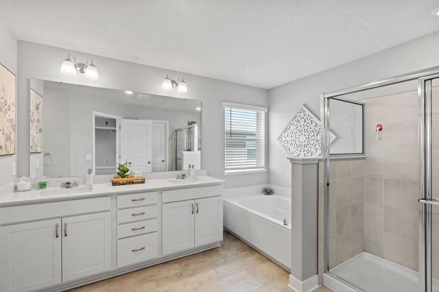 17131 Doppler Lane, Lakeville, MN 55044