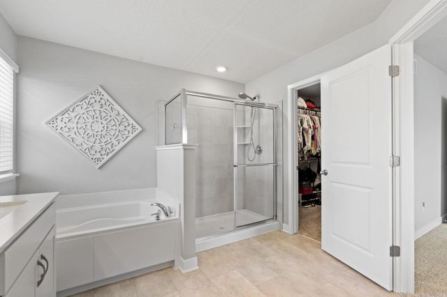17131 Doppler Lane, Lakeville, MN 55044