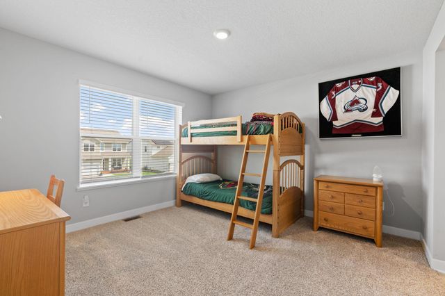 17131 Doppler Lane, Lakeville, MN 55044