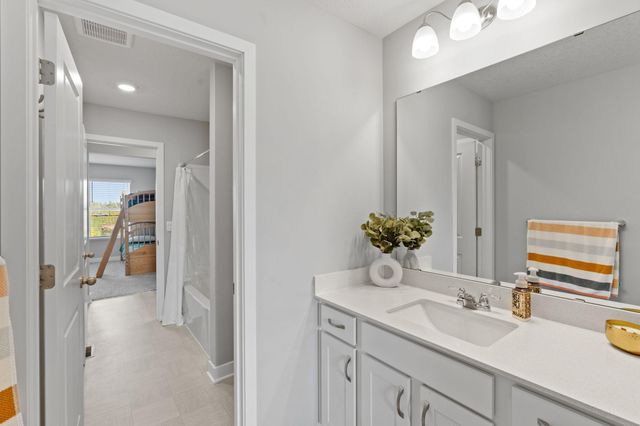 17131 Doppler Lane, Lakeville, MN 55044