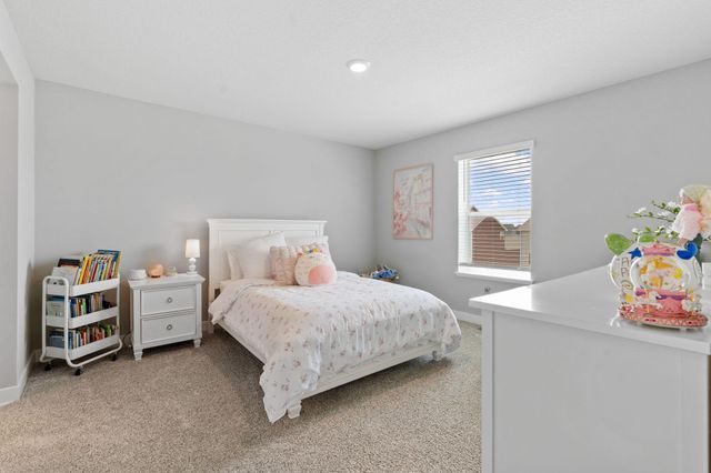 17131 Doppler Lane, Lakeville, MN 55044